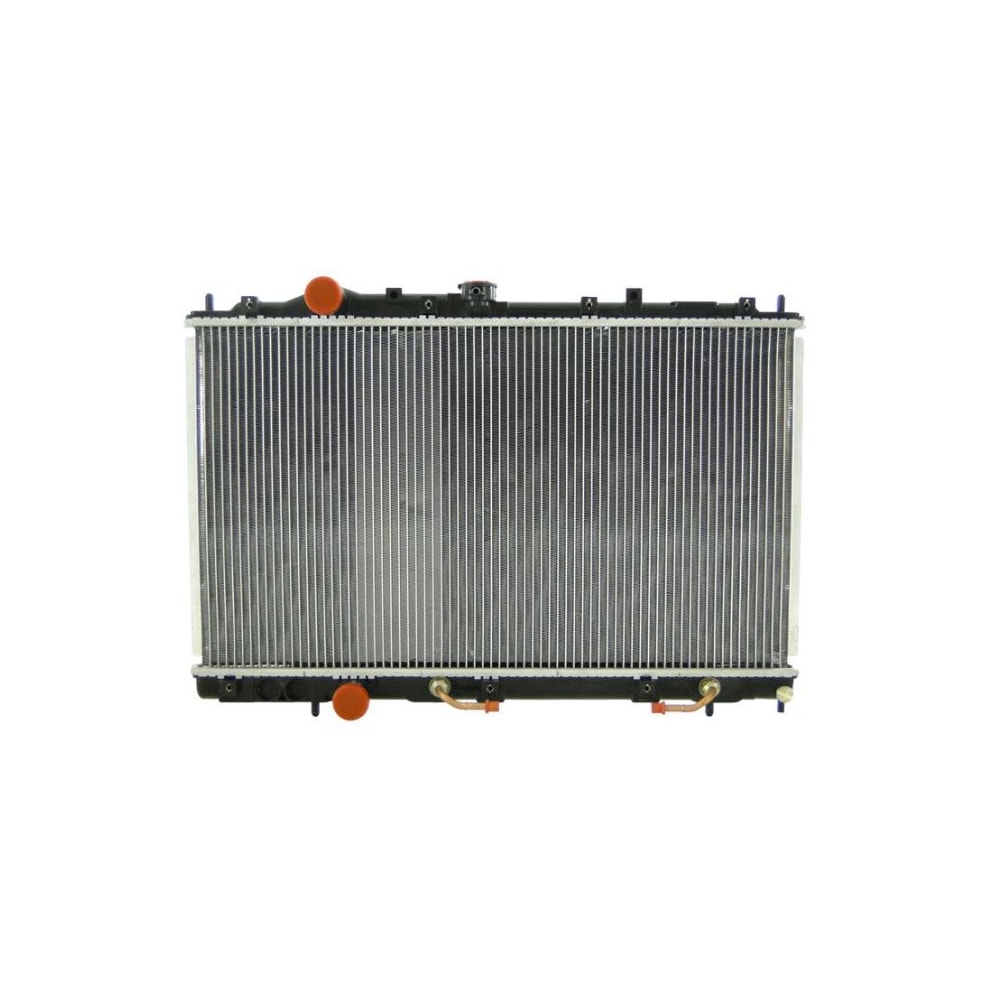 Product main image - f798564e-f3a8-4d1a-81c9-fccd9110a45e