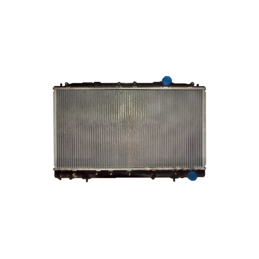 Product main image - f6a2446f-9d0c-45bc-b692-af28fc3d7709