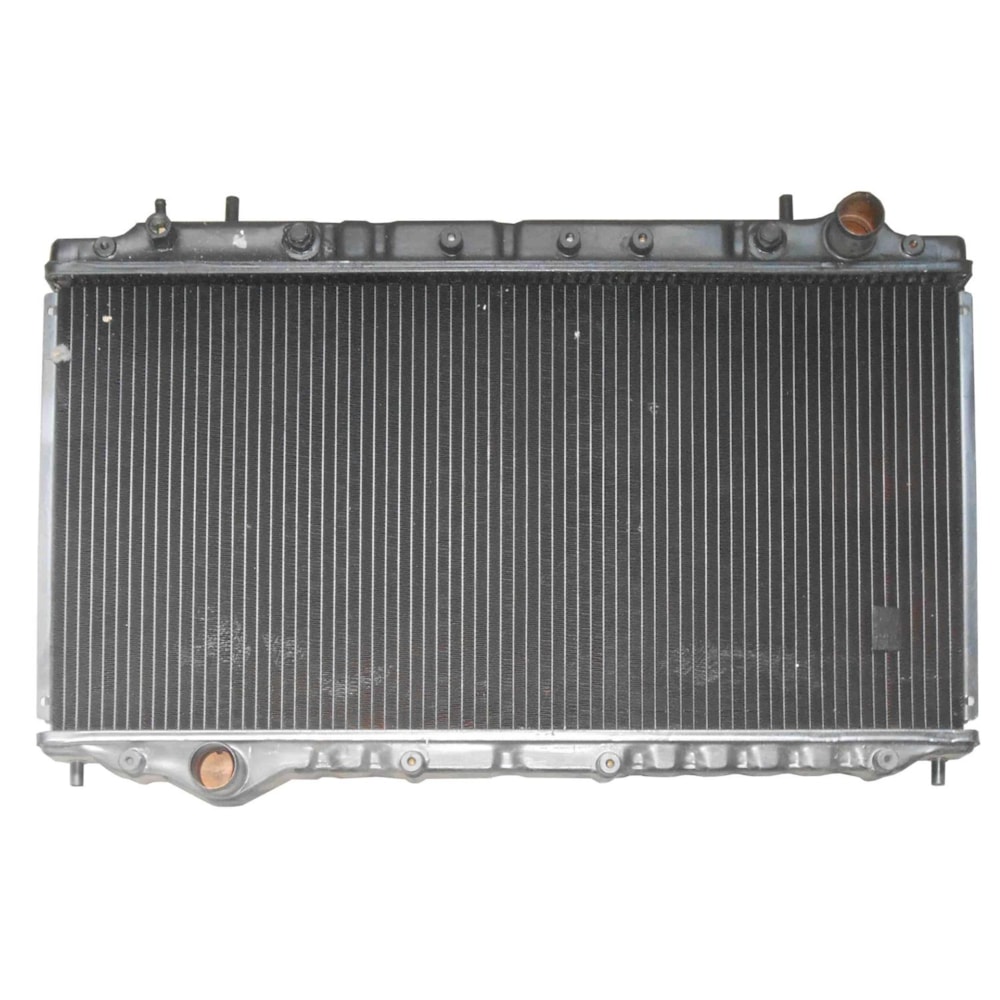Product main image - b593d218-ae16-46d0-86c4-f0af18229977