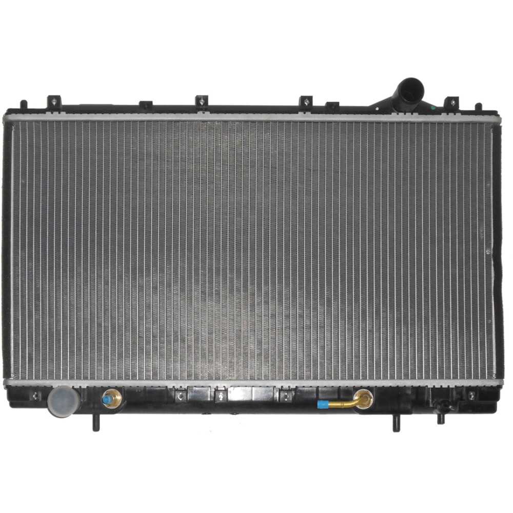 Product main image - c5cdc532-a450-43b0-b933-01488021f38c