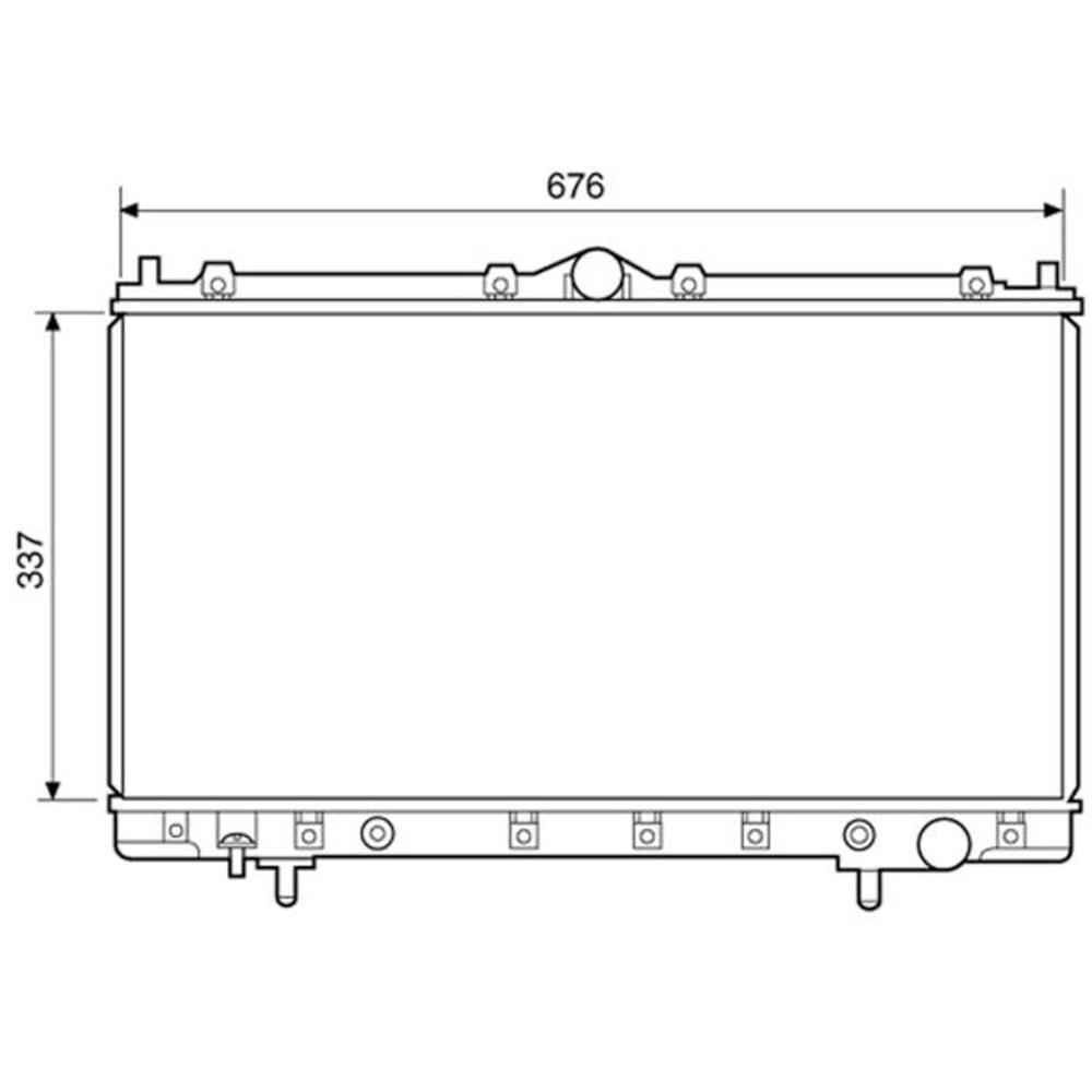 Product main image - 085113d2-a0c3-4466-a2fa-8d2b68ef372c
