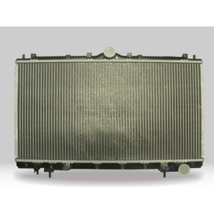 Product main image - 99d17d55-5d15-4a63-bb28-33e76b3a823f