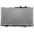 RADIADOR MITSUBISHI ECLIPSE 3.0 V6 2001 A 2005 AUTOMATICO - PROCOOLER RADIADOR MITSUBISHI ECLIPSE 3.0 V6 2001 A 2005 AUTOMATICO - PROCOOLER