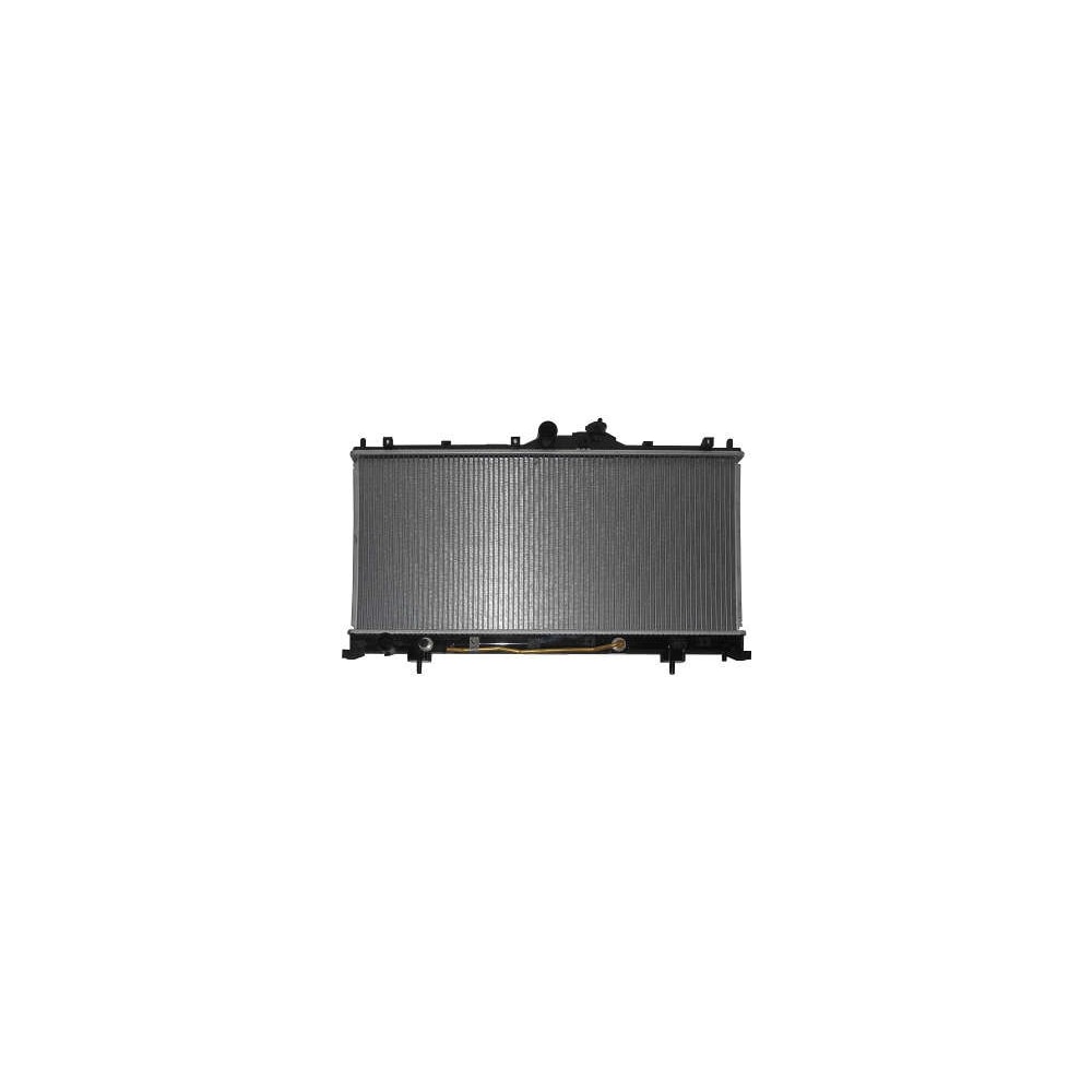 Product main image - 204a9605-60a4-4d01-bf75-b18508b517f9
