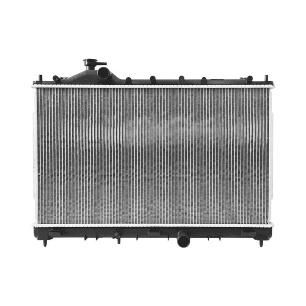 Product main image - ed6c05ed-8d5e-4df2-8bae-4c42474d8008