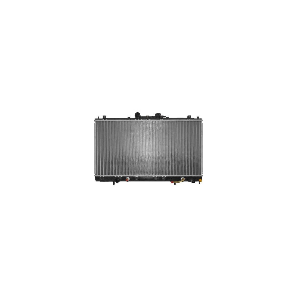 Product main image - 43fef219-756f-4287-b9a4-4abbca427fdd
