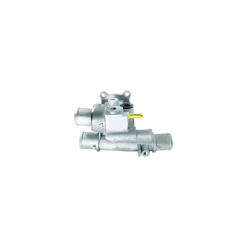 Product main image - 63b5a77c-6d55-4eff-a2d9-15ce2c4d239c