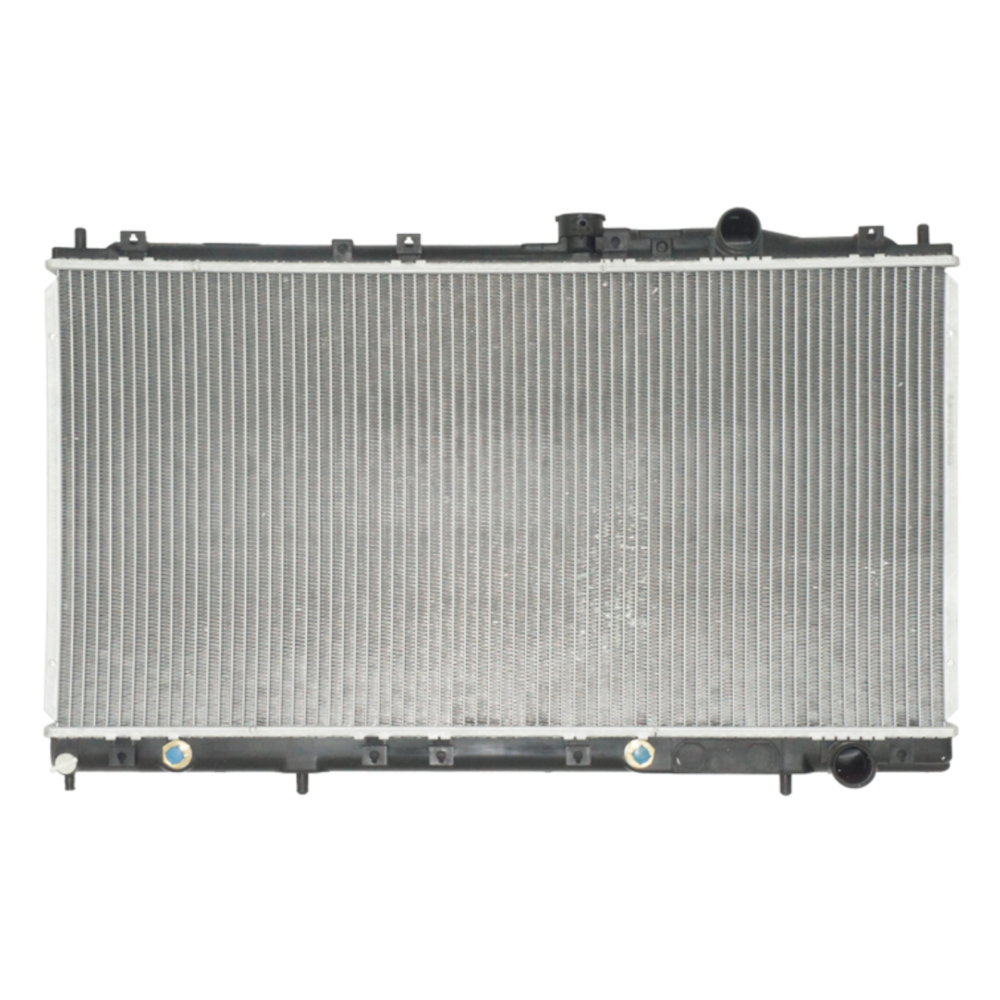 Product main image - 8f15e65c-c7ce-4edd-875c-a6b36e9aa36a