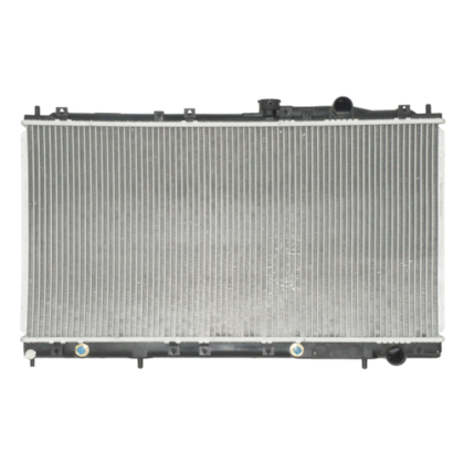 RADIADOR MITSUBISHI GALANT 2.4 L4 1994 A 1998 COM AR / AUTOMATICO / MANUAL - PROCOOLER RADIADOR MITSUBISHI GALANT 2.4 L4 1994 A 1998 COM AR / AUTOMATICO / MANUAL - PROCOOLER