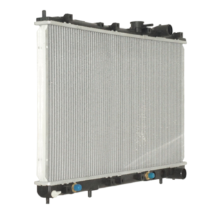 RADIADOR MITSUBISHI GALANT 2.4 L4 1994 A 1998 COM AR / AUTOMATICO / MANUAL - PROCOOLER RADIADOR MITSUBISHI GALANT 2.4 L4 1994 A 1998 COM AR / AUTOMATICO / MANUAL - PROCOOLER