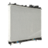 RADIADOR MITSUBISHI GALANT 2.4 L4 1994 A 1998 COM AR / AUTOMATICO / MANUAL - PROCOOLER RADIADOR MITSUBISHI GALANT 2.4 L4 1994 A 1998 COM AR / AUTOMATICO / MANUAL - PROCOOLER