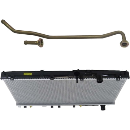 image_e45ec19a-64ef-4a37-8aff-182024fa83bc