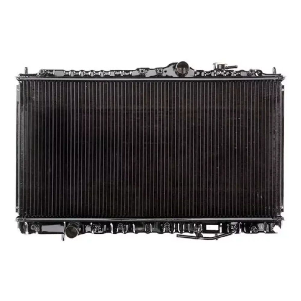 Product main image - e74fab4b-3d7d-4397-8ffb-34f146d6c592