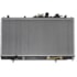 RADIADOR MITSUBISHI GALANT 3.0 V6 1999 A 2000 AUTOMATICO COM AR - PROCOOLER RADIADOR MITSUBISHI GALANT 3.0 V6 1999 A 2000 AUTOMATICO COM AR - PROCOOLER