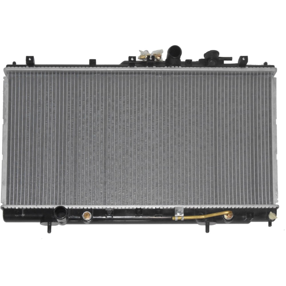 Product main image - 2d42fa2b-9587-4a0c-996d-267471800e55