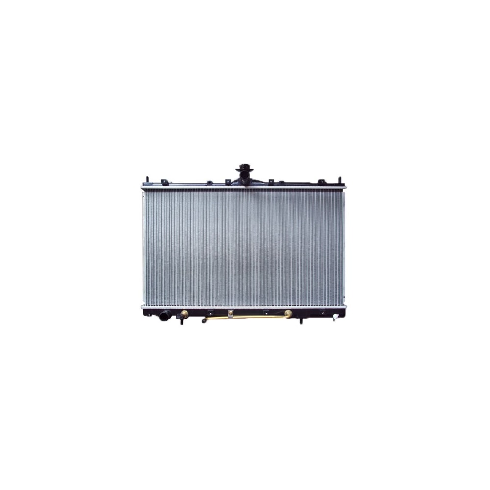 Product main image - a3e9a037-263e-417a-8992-eecdcdb522bb