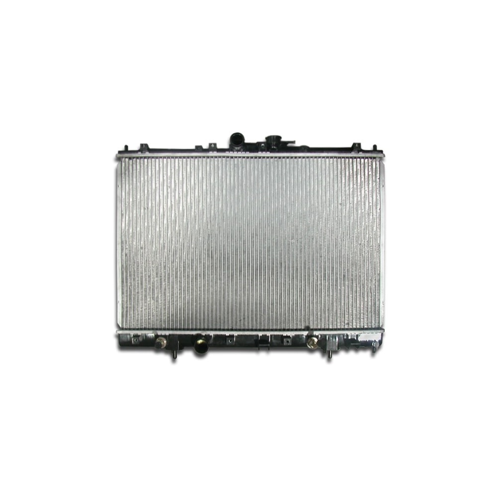 Product main image - c5e8b2d7-1218-4be1-b3be-b816136a5ca2
