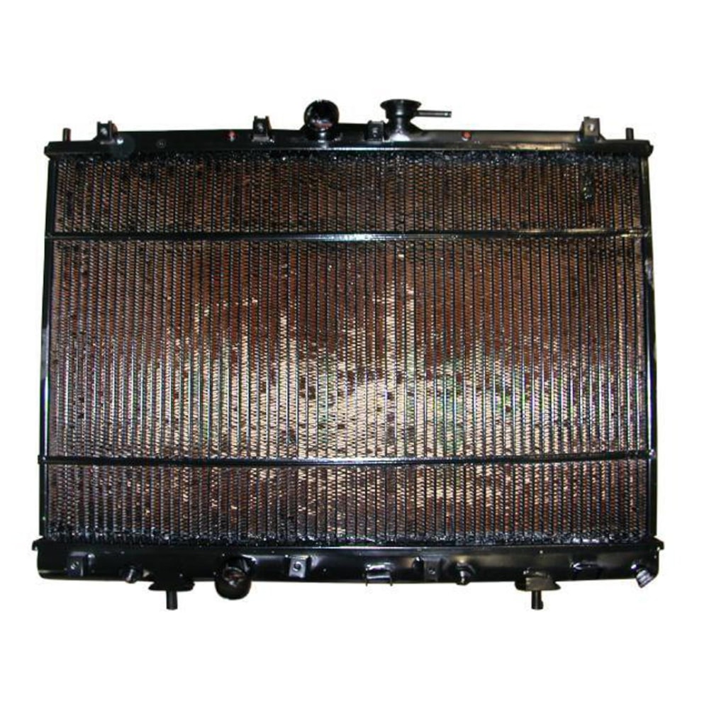 Product main image - afec9171-9ce5-4436-971d-b71492646a79