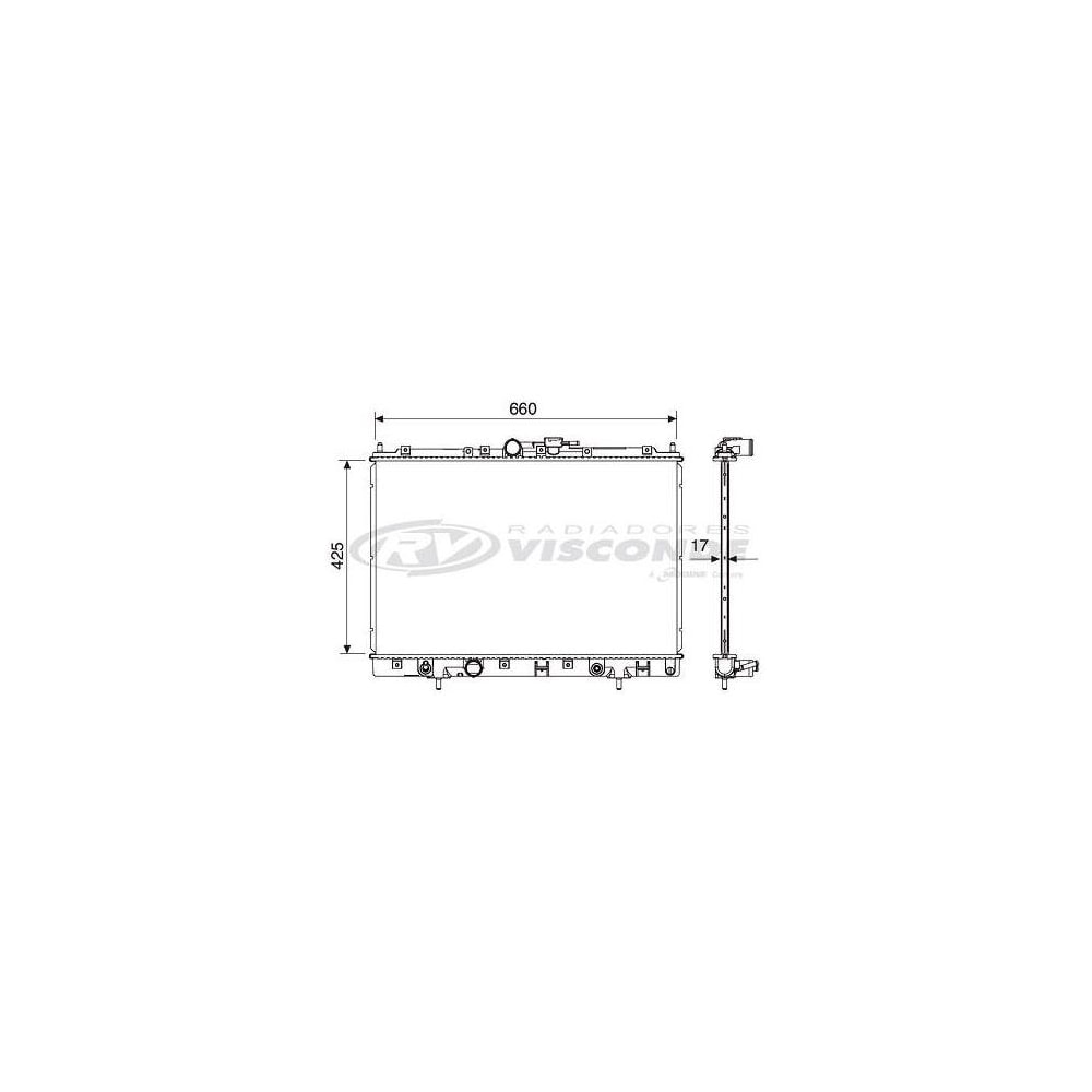 Product main image - 4b9ae0fe-a8a5-466a-bd8b-26c5d8678f41
