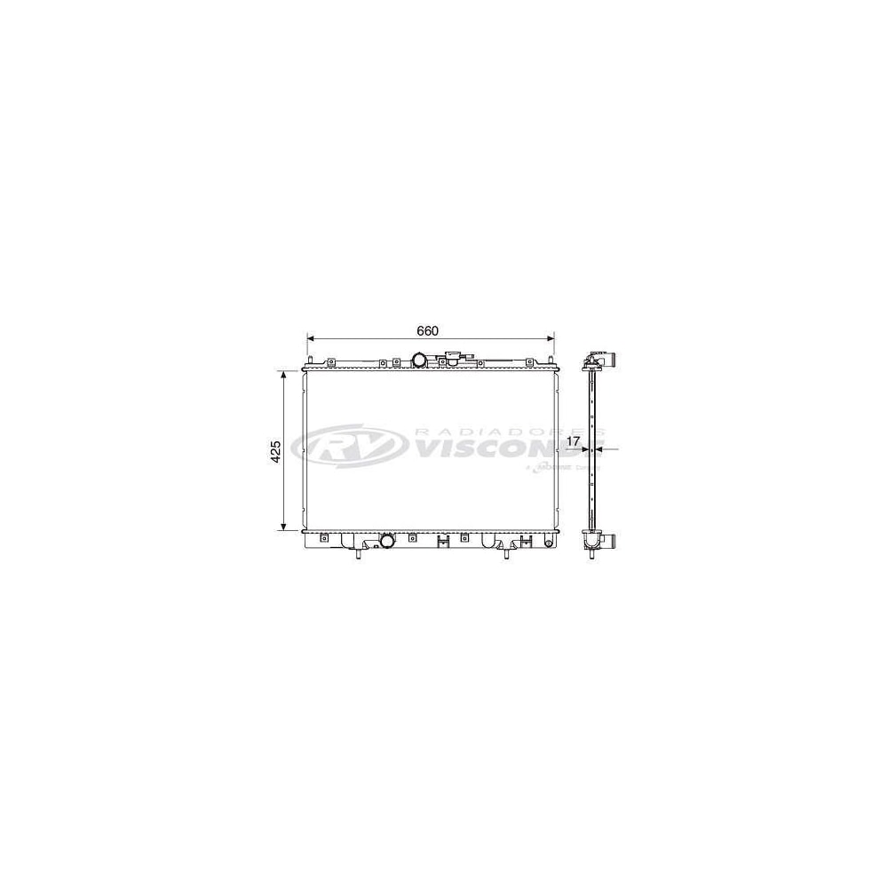 Product main image - a8d2c70f-bd5b-4a30-83d1-210e7fac2093