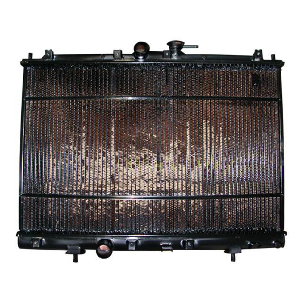 Product main image - 61f474ac-3c2a-46b0-a9d0-9886f2855887