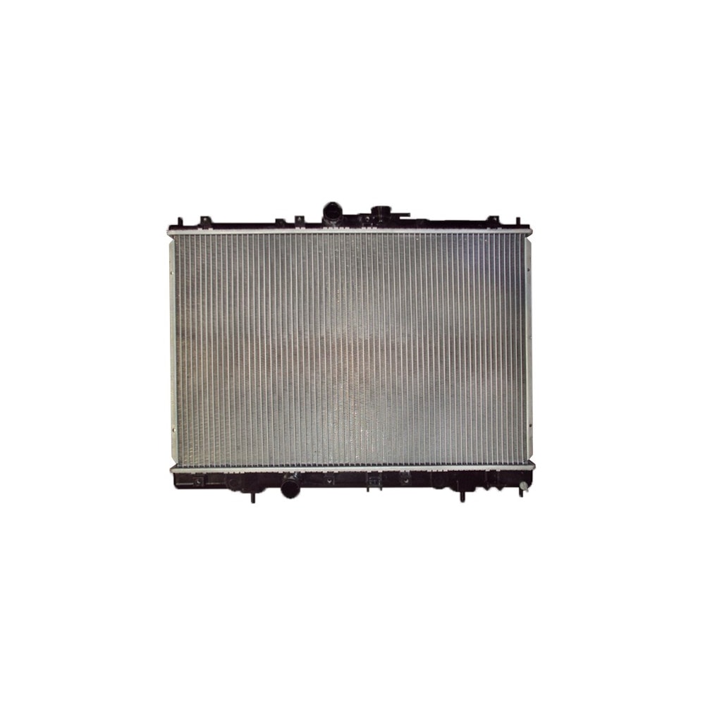 Product main image - f967cbf1-e89f-4bb4-a09e-003d8d6f452b