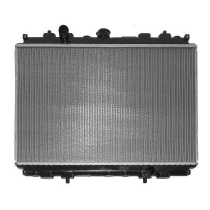 Product main image - f5cca871-92da-42d1-8fb0-36697ea1bd65