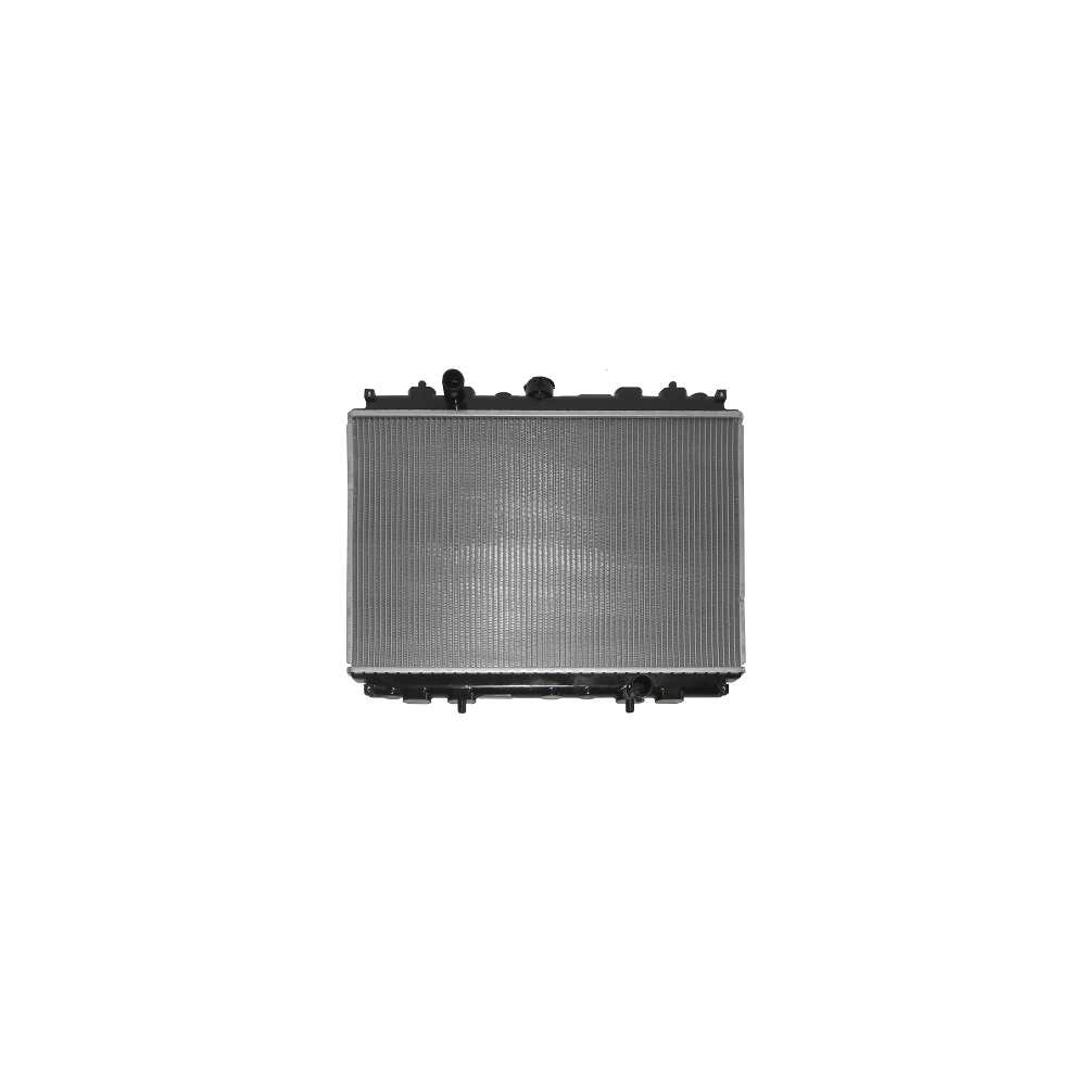 Product main image - 9dd5803f-c5d5-4643-8690-f695f146d79e