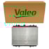 RADIADOR MITSUBISHI L200 2.5 / 1992 A 2012 / COM / SEM AR / MANUAL - VALEO