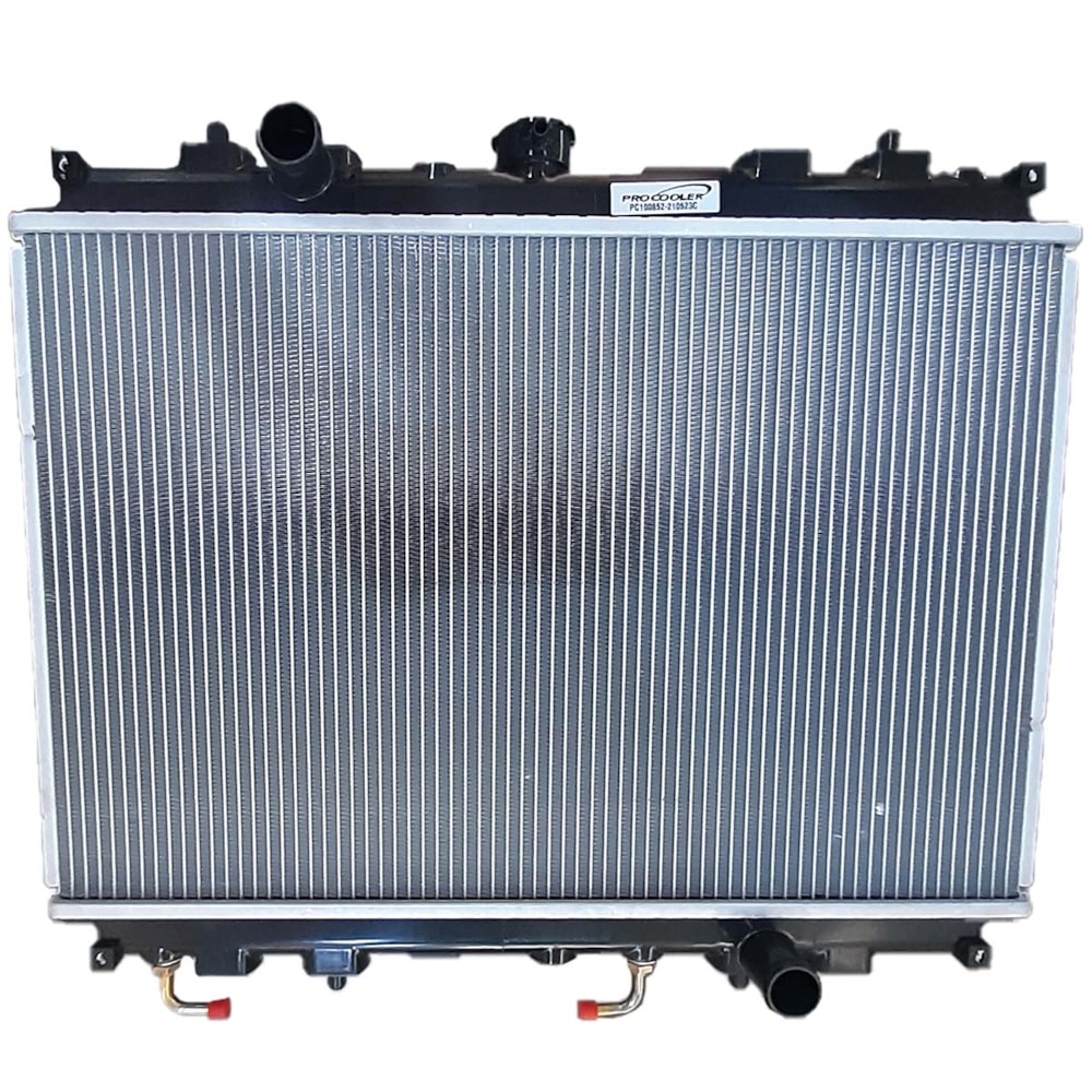 Product main image - b0943413-00ea-4fc8-bc35-58e5faf08da9