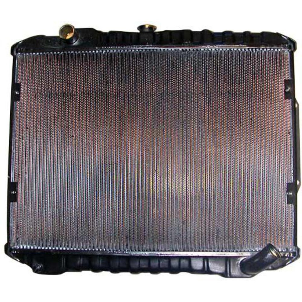 Product main image - 8f817147-a435-4044-85d0-c6d41347d925