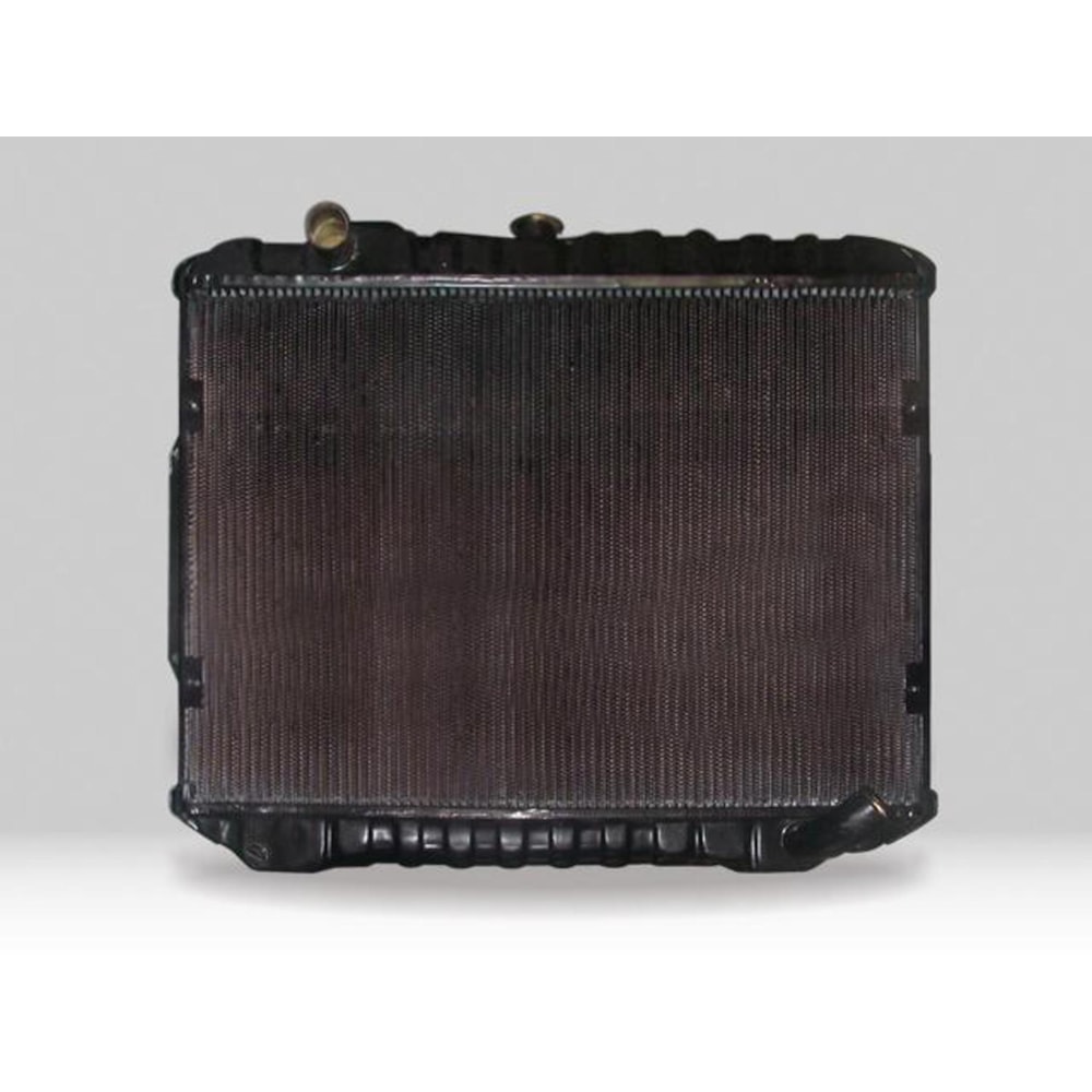 Product main image - d84519d9-9ead-436c-94e9-1aea0de11992