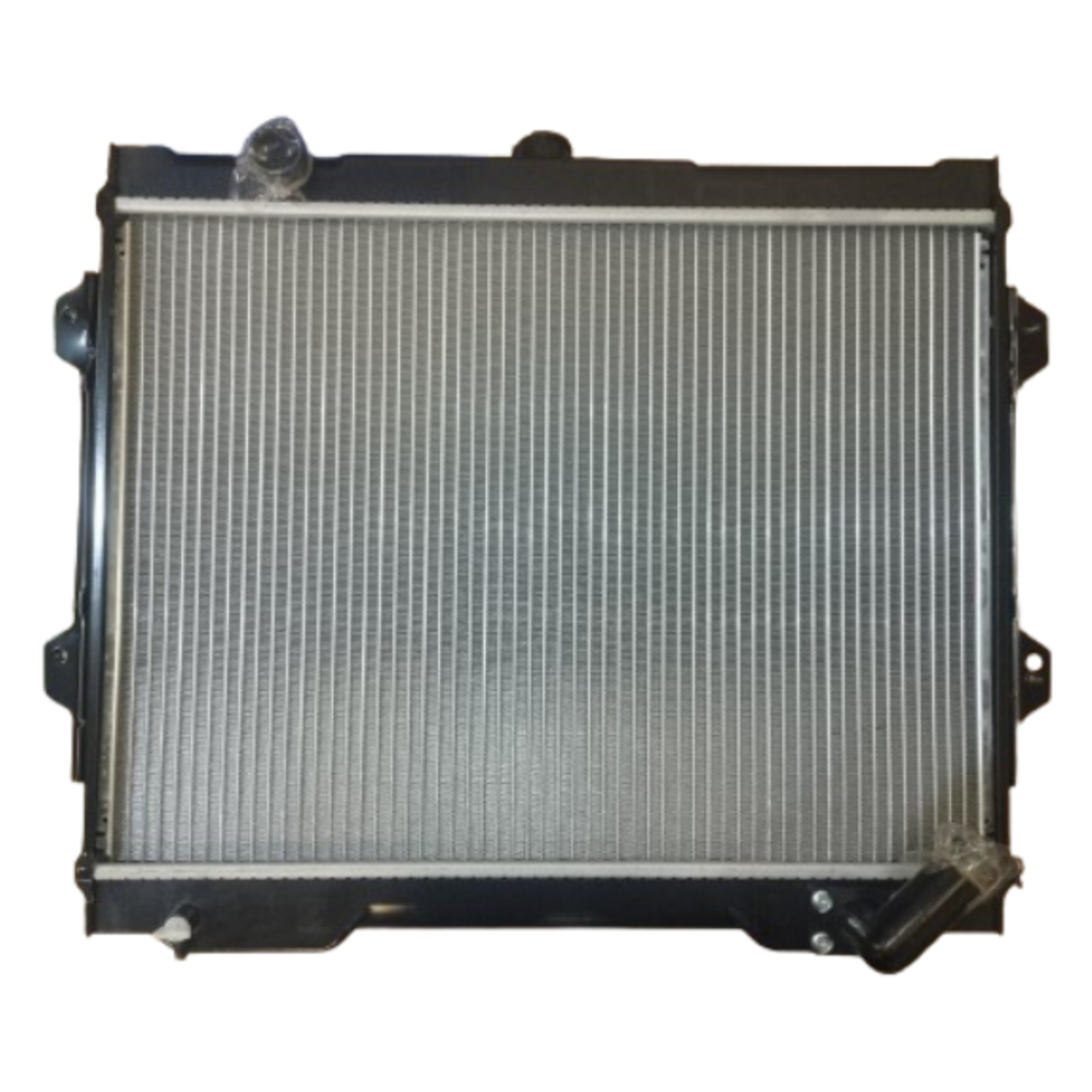 Product main image - 01e47b32-63ce-4ce7-9ba8-ea64f8caecbd