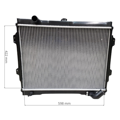 Product main image - a0da4d3a-9609-4b17-a3d5-a04acf2d7170