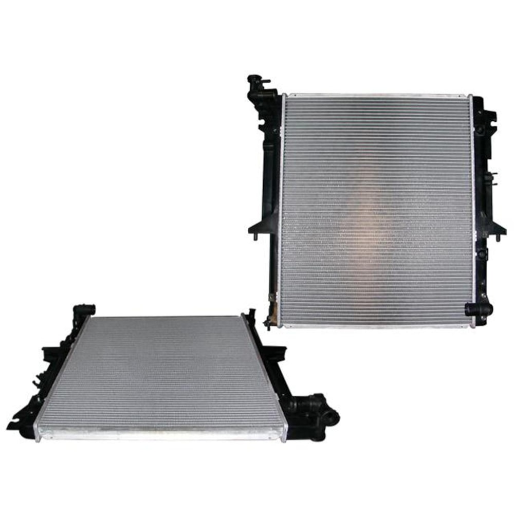 Product main image - d864a187-6562-4dd9-8a19-f8df2babc061