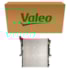 RADIADOR MITSUBISHI L200 TRITON 2007 EM DIANTE / PAJERO DAKAR 2008 EM DIANTE / AUTOMATICO COM AR - VALEO