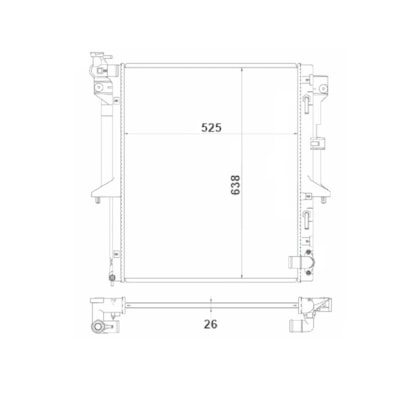 image_4a70fd56-2c1b-48de-84ef-64b78e99a3d8