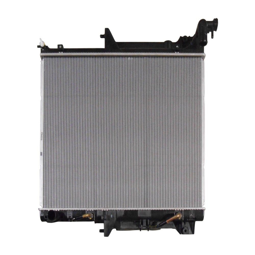 Product main image - 3e9365e0-4928-4538-b0a0-9a0fe769fd03