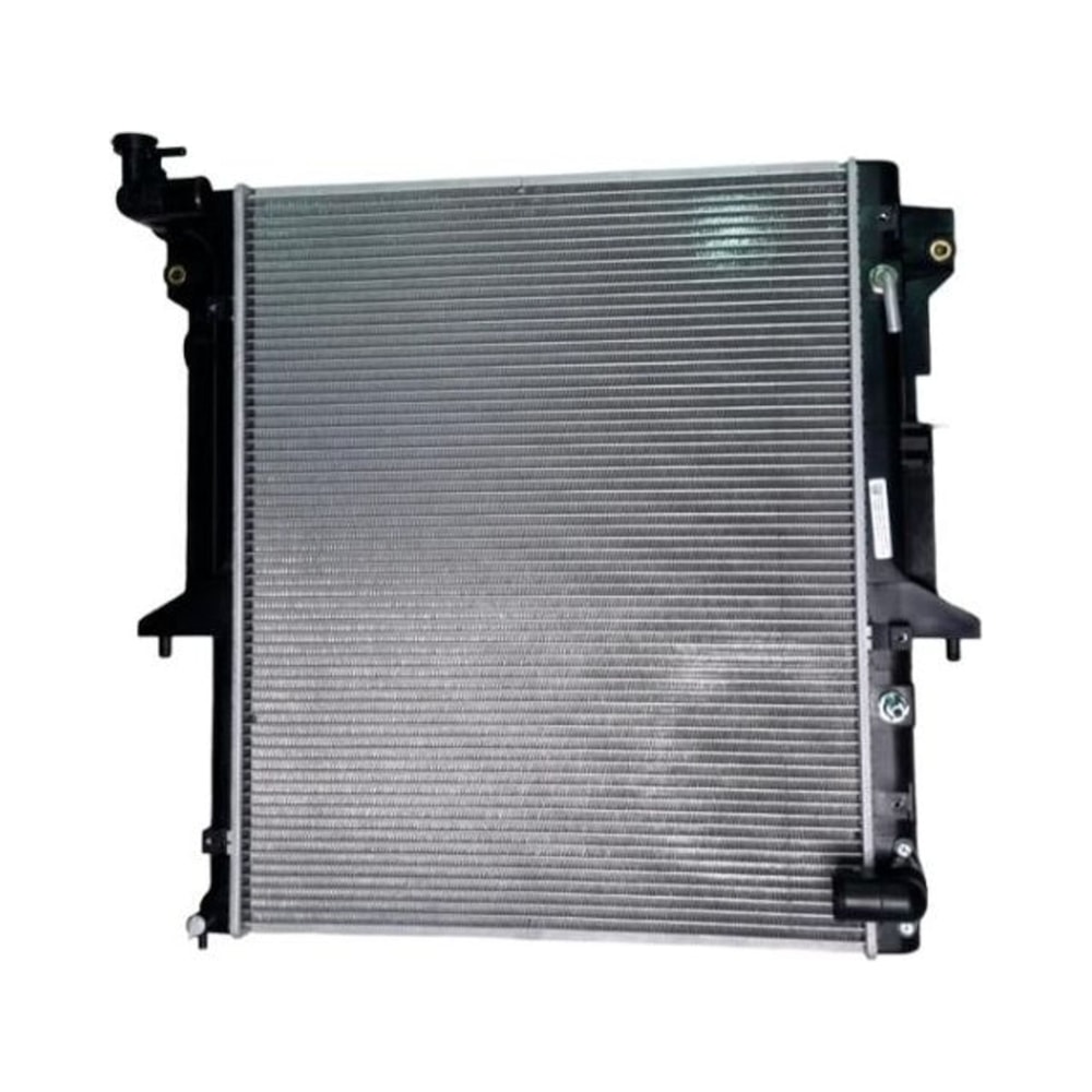 Product main image - 1d6edef1-f651-4ec8-9da3-97d0458d3897