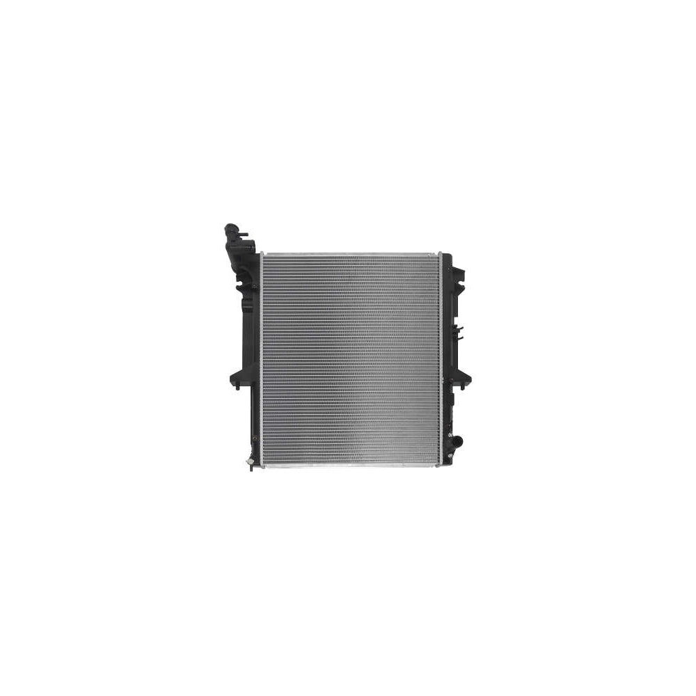 Product main image - 4f69a3b2-14c4-431c-bac1-937d4e4713db