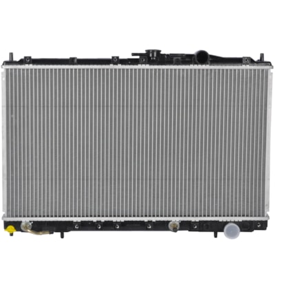 Product main image - 101782b5-7bdf-4f05-a1e2-8c1885afd10c
