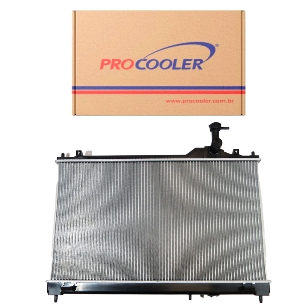 Product main image - bf7ba909-b812-4e2e-b8dc-6821f2b00e12