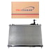 RADIADOR MITSUBISHI OUTLANDER 2.0 16V / 2.4 / 3.0 V6 24V 2015 > - PROCOOLER
