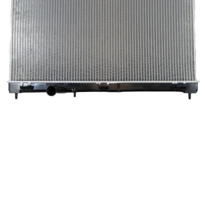 image_3d16ae26-3ae7-4990-8988-8b2b08fada7c