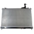RADIADOR MITSUBISHI OUTLANDER 2.0 16V / 2.4 / 3.0 V6 24V 2015 > - PROCOOLER