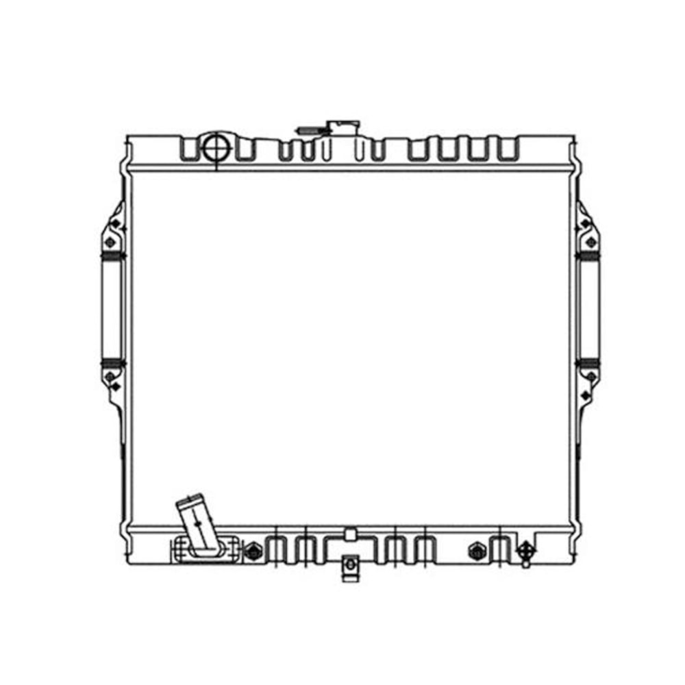 Product main image - 7312624d-f3a7-42fa-83bf-bf5d38c923c6