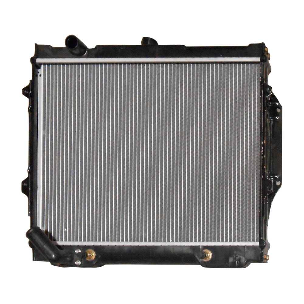 Product main image - e97b82e4-3625-4fd7-b728-71087f7779d1