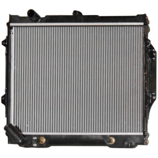 RADIADOR MITSUBISHI PAJERO FULL 3.0 V6 GAS 1995 A 1999 COM AR / AUTOMATICO - PROCOOLER RADIADOR MITSUBISHI PAJERO FULL 3.0 V6 GAS 1995 A 1999 COM AR / AUTOMATICO - PROCOOLER