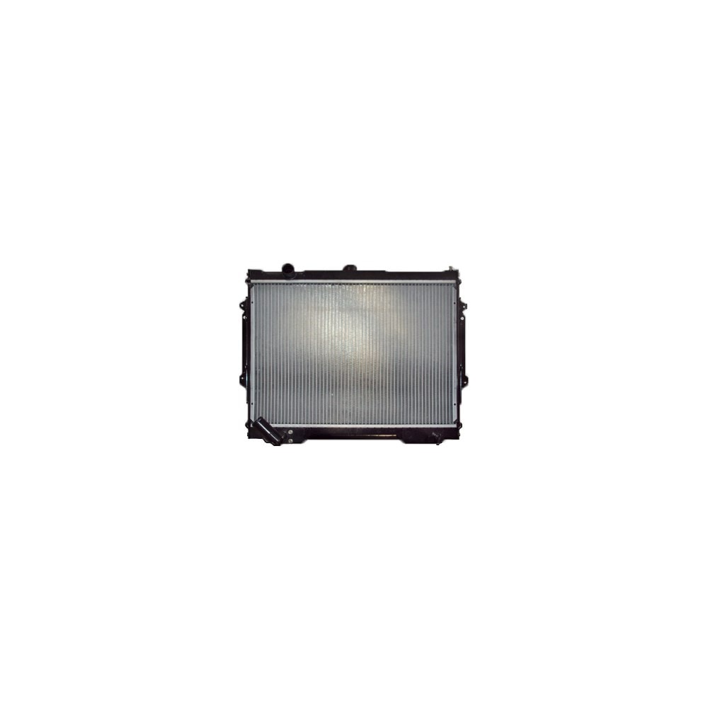 Product main image - cc04d7c5-aa79-4a44-afbb-4ec7ea7fd258