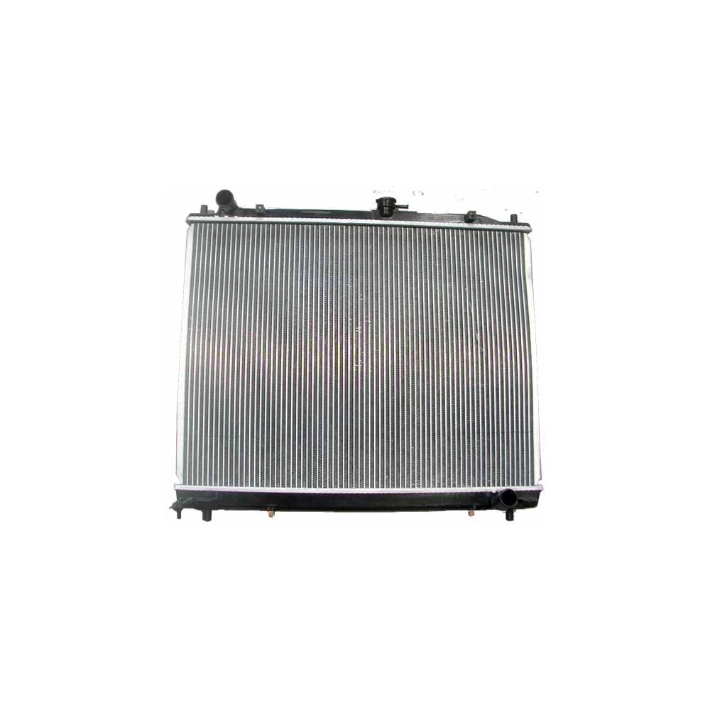 Product main image - 9c6bc7b2-f1c1-41c2-bc4f-013fdda32552